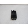 Circuit Breakers, BF5220A, AC220V, 2.5 KA, LG, Korea